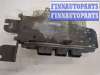 купить Блок управления двигателем на Ford Mustang 2005-2009