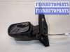 купить Зеркало боковое на Ford Fiesta 2001-2007