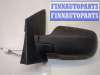 купить Зеркало боковое на Ford Fiesta 2001-2007
