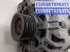 купить Генератор на Volkswagen Polo 2001-2005