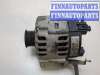 купить Генератор на Volkswagen Polo 2001-2005