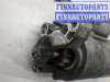 купить Стартер на Ford Focus 2 2008-2011