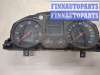 купить Щиток приборов (приборная панель) на Volkswagen Passat 6 2005-2010