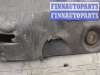купить Защита моторного отсека (картера ДВС) на Chevrolet Tahoe 1999-2006
