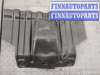 купить Защита моторного отсека (картера ДВС) на Chevrolet Tahoe 1999-2006