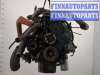 купить Двигатель (ДВС) на Iveco Daily 3 2000-2005