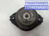 купить Подушка крепления двигателя на Mercedes ML W164 2005-2011