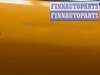 купить Стекло боковой двери на Mini Cooper (F56) 2013-2024