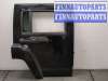 купить Стеклоподъемник электрический на Hummer H3