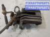 купить Суппорт на Volkswagen Golf 5 2003-2009