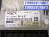 купить Блок управления двигателем на Ford Focus 2 2008-2011