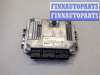 купить Блок управления двигателем на Ford Focus 2 2008-2011