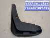купить Брызговик на Hyundai Santa Fe 2005-2012