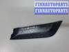 купить Накладка декоративная (Двери) на Land Rover Freelander 2 2006-2014