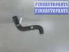 купить Патрубок охлаждения на Mazda 2 2003-2007