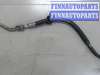 купить Трубка кондиционера на Land Rover Range Rover 2 1994-2003