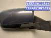 купить Зеркало боковое на Mazda 5 (CR) 2005-2010
