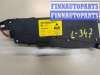 купить Кнопка регулировки сидений на BMW X5 E70 2006-2013