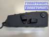 купить Кнопка регулировки сидений на BMW X5 E70 2006-2013