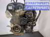 купить Двигатель (ДВС) на Ford Focus 2 2005-2008
