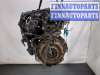 купить Двигатель (ДВС) на Ford Focus 2 2005-2008
