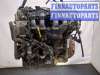 купить Двигатель (ДВС) на Ford Focus 2 2005-2008