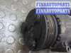 купить Компрессор кондиционера на Ford Focus 2 2005-2008