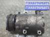 купить Компрессор кондиционера на Ford Focus 2 2005-2008