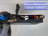 купить Блок управления бесключевого доступа на Mercedes GL X164 2006-2012