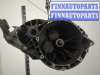 купить КПП 6-ст.мех. (МКПП) на Ford Focus 2 2008-2011