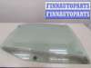 купить Стекло боковой двери на Peugeot 605 1988-2000