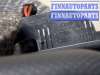 купить Козырек солнцезащитный на Audi A3 (8V) 2012-2020