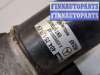 купить Механизм стеклоочистителя (трапеция дворников) на Mercedes Vito W639 2003-2014