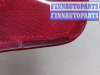 купить Фонарь (задний) на BMW 3 E90, E91, E92, E93 2005-2012