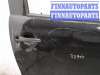 купить Дверь боковая (легковая) на Volkswagen Fox 2005-2011