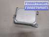 купить Блок управления АКПП / КПП на Acura MDX 2001-2006