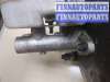 купить Цилиндр тормозной главный на Hyundai Tucson 1 2004-2010