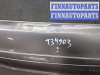 купить Бампер на Mercedes C W204 2007-2013