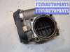 купить Заслонка дроссельная на BMW 3 E90, E91, E92, E93 2005-2012