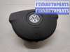 купить Подушка безопасности водителя на Volkswagen Passat 6 2005-2010