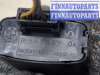 купить Кнопка аварийки на BMW 5 E60 2003-2010