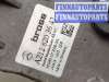 купить Электропривод крышки багажника (механизм) на Mercedes C W204 2006-2015