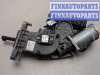 купить Электропривод крышки багажника (механизм) на Mercedes C W204 2006-2015