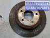 купить Диск тормозной на Dodge Caravan 2000-2007
