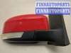 купить Зеркало боковое на Ford Focus 2 2008-2011