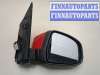 купить Зеркало боковое на Ford Focus 2 2008-2011
