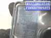 купить Катушка зажигания на Ford Focus 2 2005-2008