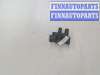 купить Катушка зажигания на Ford Focus 2 2005-2008