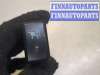 купить Кнопка парктроника на Opel Frontera B 1999-2004