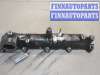 купить Коллектор впускной на Mitsubishi Pajero / Montero 2000-2006